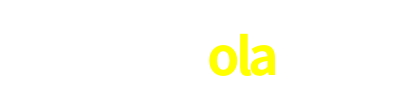 666ola